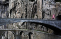 Teufelsbruecke3