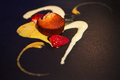 Za dessert ima&hellip;