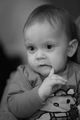 Mislim da mi l&hellip;