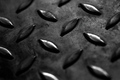 Paramecia caud&hellip;