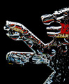 Peugeot redesi&hellip;