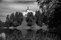 Kućica na brdu&hellip;