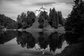 Kućica na brdu&hellip;