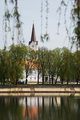 Sv. Križ