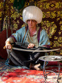 Jataganac