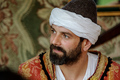 Hasan-paša