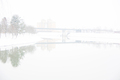 Sisak Novi