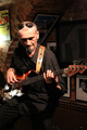 Siscia Jazz Cl&hellip;