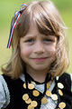 Snajka juniork&hellip;