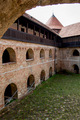 SK Stari grad
