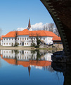 Veliki kaptol