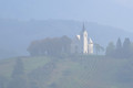 Sv. Franjo Ksa&hellip;
