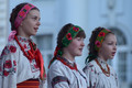Smotra folklor&hellip;