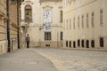 Pogled s Marko&hellip;