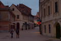 Povratak skate&hellip;
