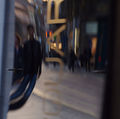 Refleksija u I&hellip;