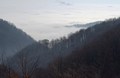 Iznad brda i o&hellip;