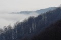 Iznad brda i o&hellip;