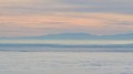 Abalone sky (N&hellip;
