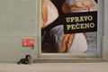 "Upravo p&hellip;