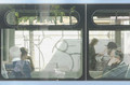 Kroz tramvaj -&hellip;