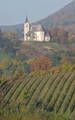 Sv. Franjo Ksa&hellip;