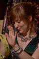 Smotra folklor&hellip;