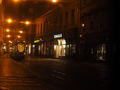Refleksija u I&hellip;