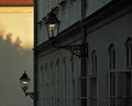 Gornji grad, 2&hellip;