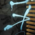 Grafit na napu&hellip;