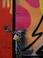 Grafit, lokot &hellip;