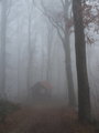 Kućica od Ivic&hellip;