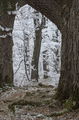 Portal prema I&hellip;