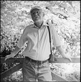 Ivica Jelančić&hellip;