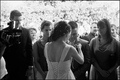 Sara'sWed&hellip;