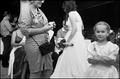 Sara'sWed&hellip;