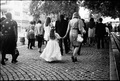 Sara'sWed&hellip;