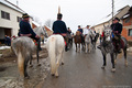 Pokladno jahan&hellip;