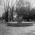 NajViđenijeGra&hellip;