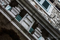 Rovinj, detalj&hellip;