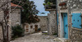 Rovinj, blizin&hellip;