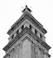 Rovinj - Sv. E&hellip;