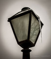 Sisačka lampa &hellip;