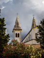 Crkve sv. Agne&hellip;