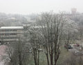 Industrijski s&hellip;