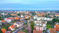 Panorama - Sis&hellip;