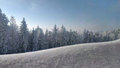 Pogled kroz pr&hellip;