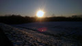 Looking @ the &hellip;