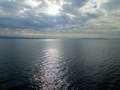 Pogled sa Sust&hellip;