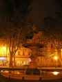 Zrinjevac noćn&hellip;